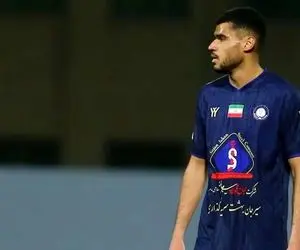 آخرین خرید لیگ برتری پرسپولیس مشخص شد