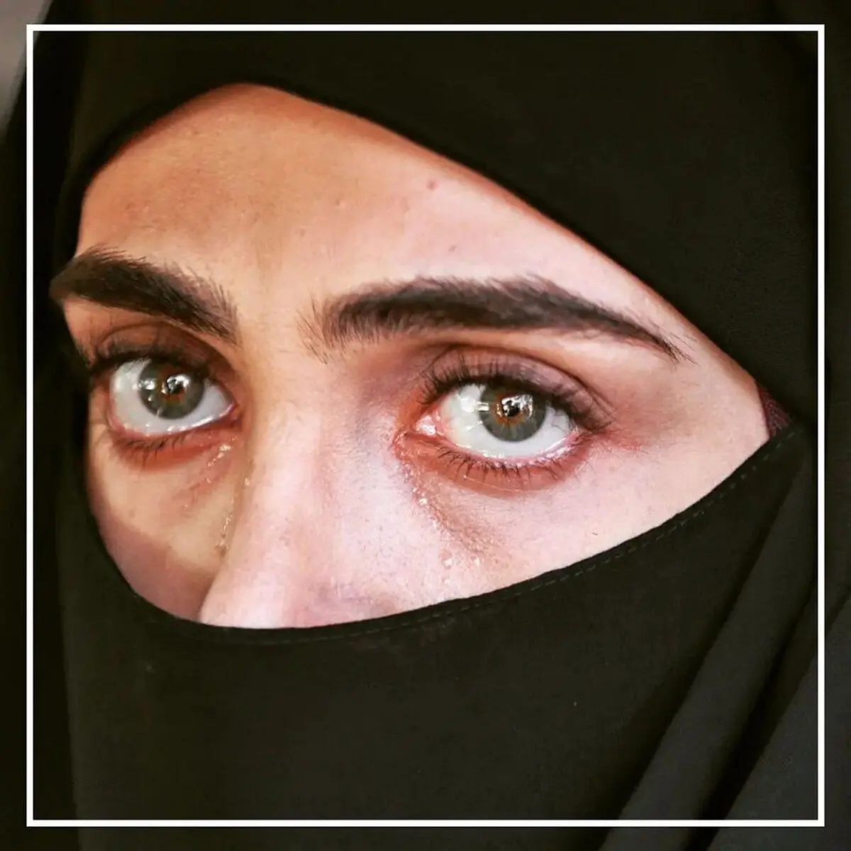 استایل الناز ملک