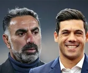 واکنش های مجازی به جدال لفظی  فکری و شکوری