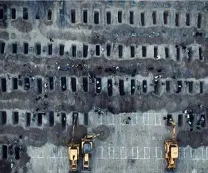 فراکسیون حقوقدانان مجلس: سازمان ملل تجاوزات آمریکایی صهیونی را محکوم کند