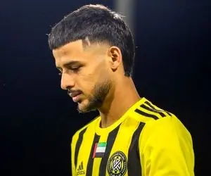 چرا مهدی قایدی به استقلال نیامد؟