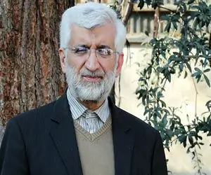 روایت تازه از جنجال آفرینی جلیلی در باره انتخابات ریاست جمهوری اخیر