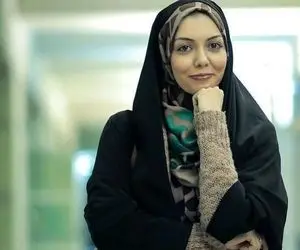 گفتگوی مرحومه آزاده نامداری با مردی که 3 زن داشت + ویدئو