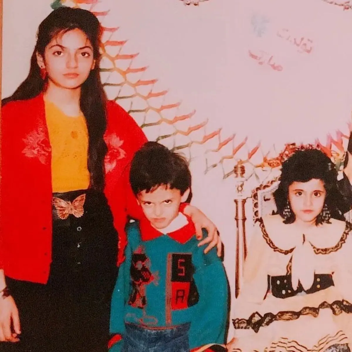mahnaz_afshar_1645117251