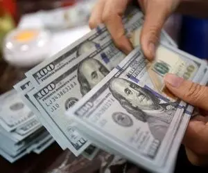 سفر گروسی دلار را بالا کشید؟