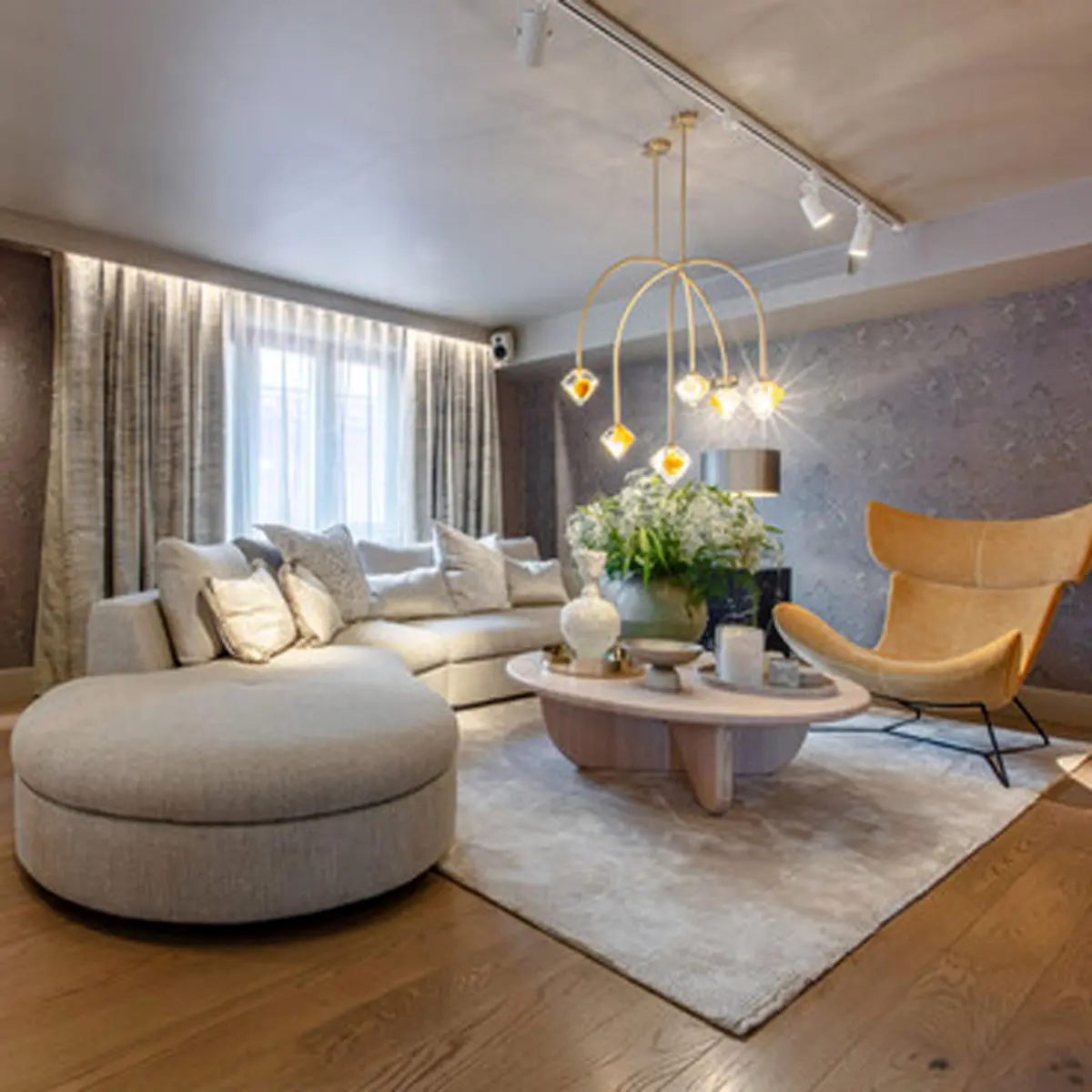 interior-design-9793