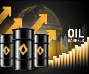 آخرین قیمت جهانی نفت امروز دوشنبه 21 اردیبهشت 1405؛ برنت 105دلاری شد