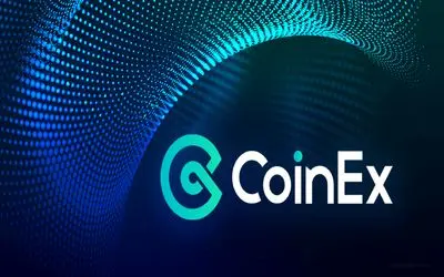 احراز هویت کوینکس برای ایرانی ها