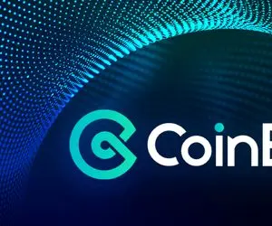 احراز هویت کوینکس برای ایرانی ها