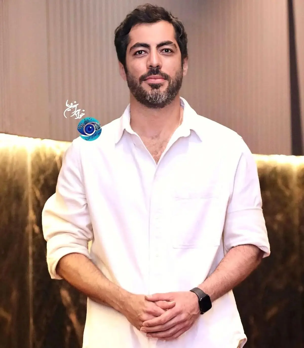 نوید (4)