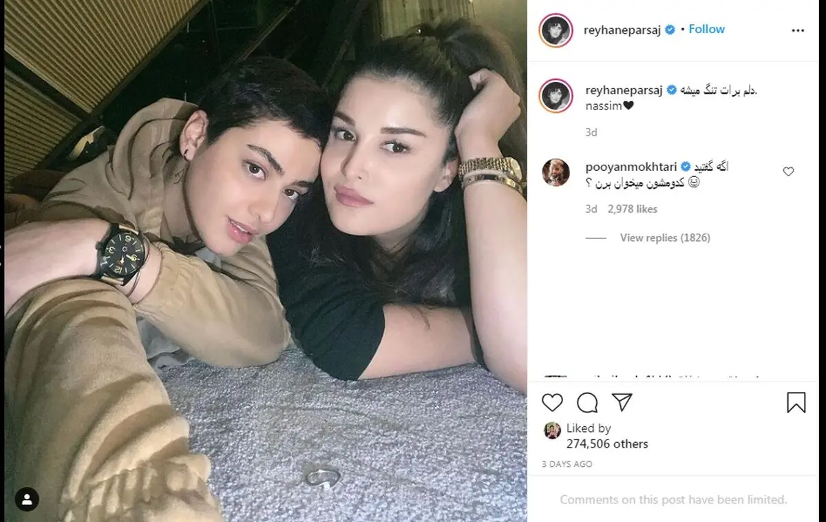 Untitled-98