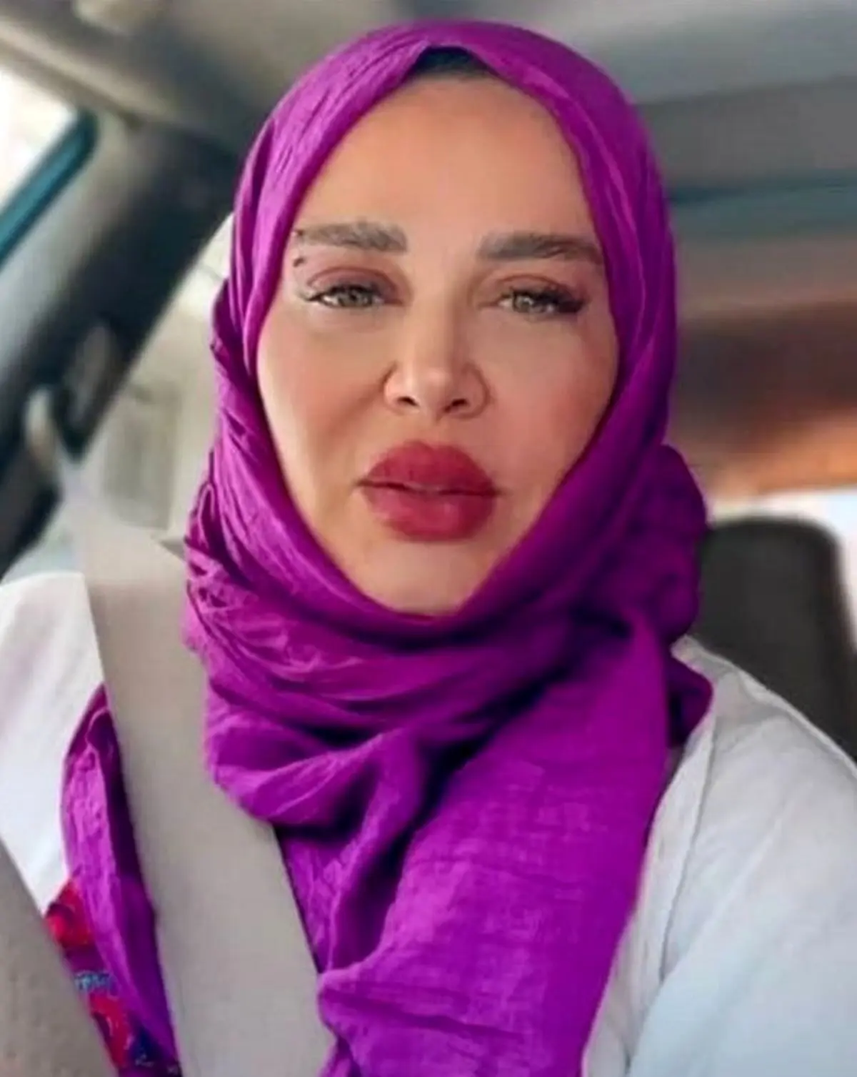 بهاره رهنما