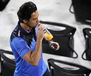 ادعای عجیب یک استقلالی درباره قهرمانی این تیم با مجیدی