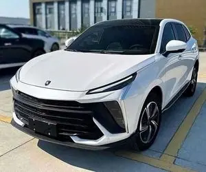 افت سنگین قیمت لاماری ایما در بازار