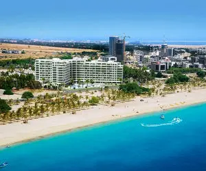 سفر به جاهای دیدنی کیش در پاییز با تورهای لحظه آخری کیش