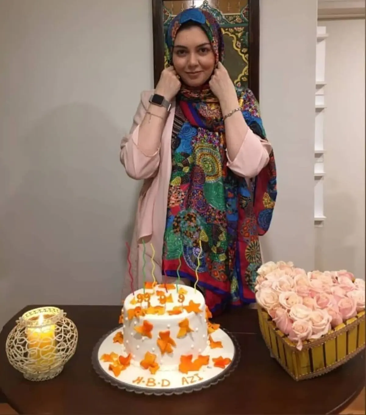 azadenamdari-birthday