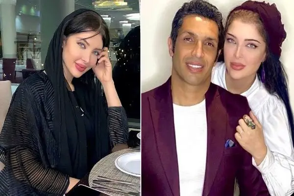 aram jouyandeh shayanews