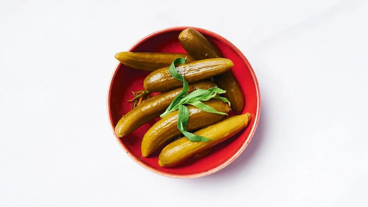 khiyarshur3