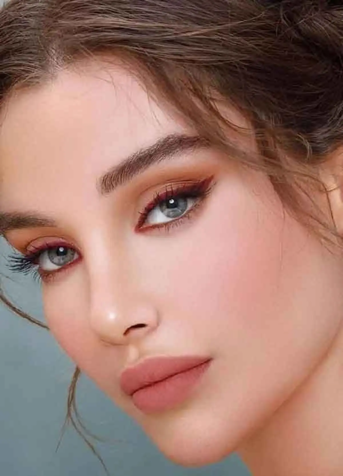 دخترانه3