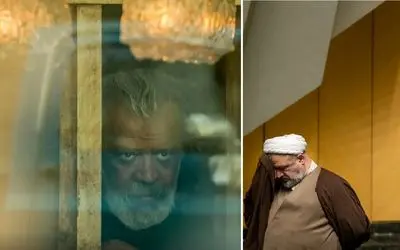 تقابل حمید رسایی با پیر پسر؛ کدام بیشتر طرفدار دارد؟