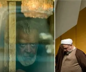 تقابل حمید رسایی با پیر پسر؛ کدام بیشتر طرفدار دارد؟