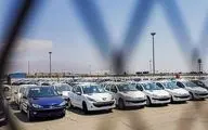 قیمت خودرو 20 اسفند 1403؛ ثبات نسبی با چاشنی کاهش قیمت در برخی مدل‌ها