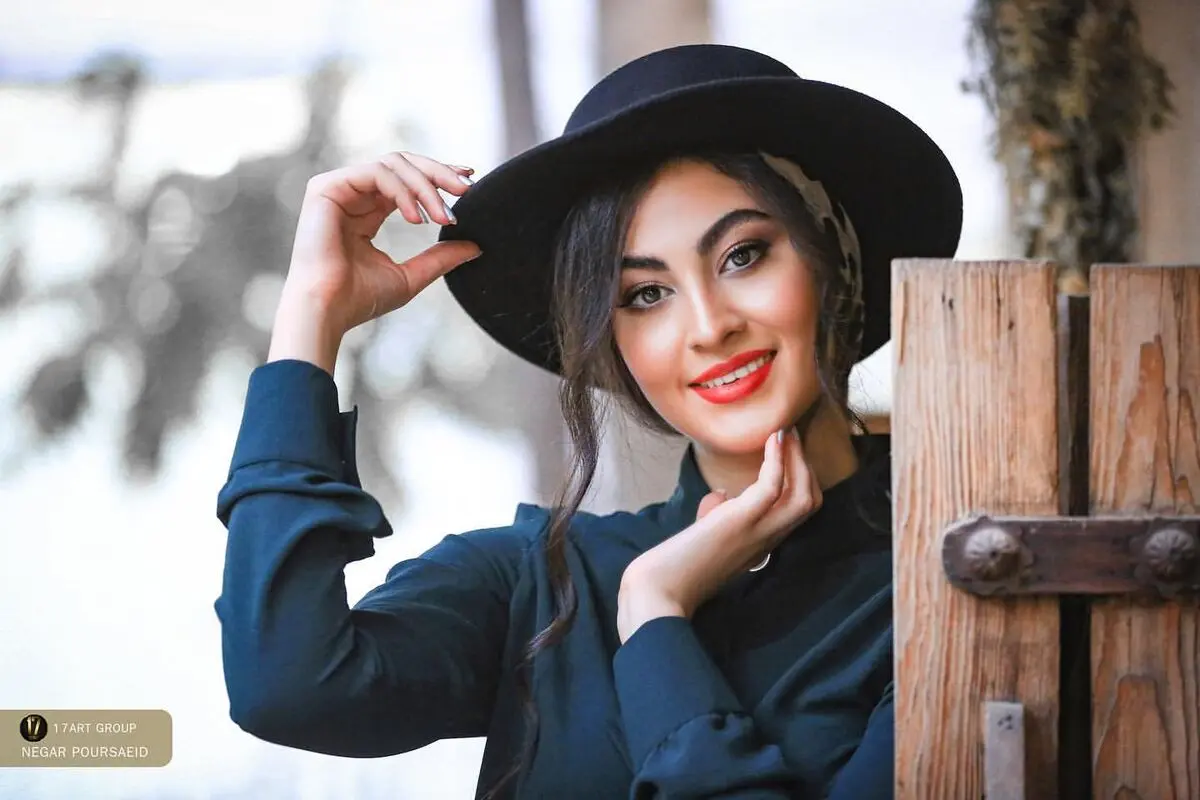 maryam.momen_1651755088_1