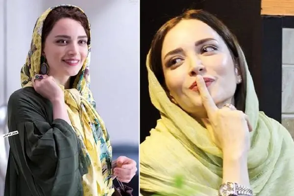 behnoosh tabatabai shayanews