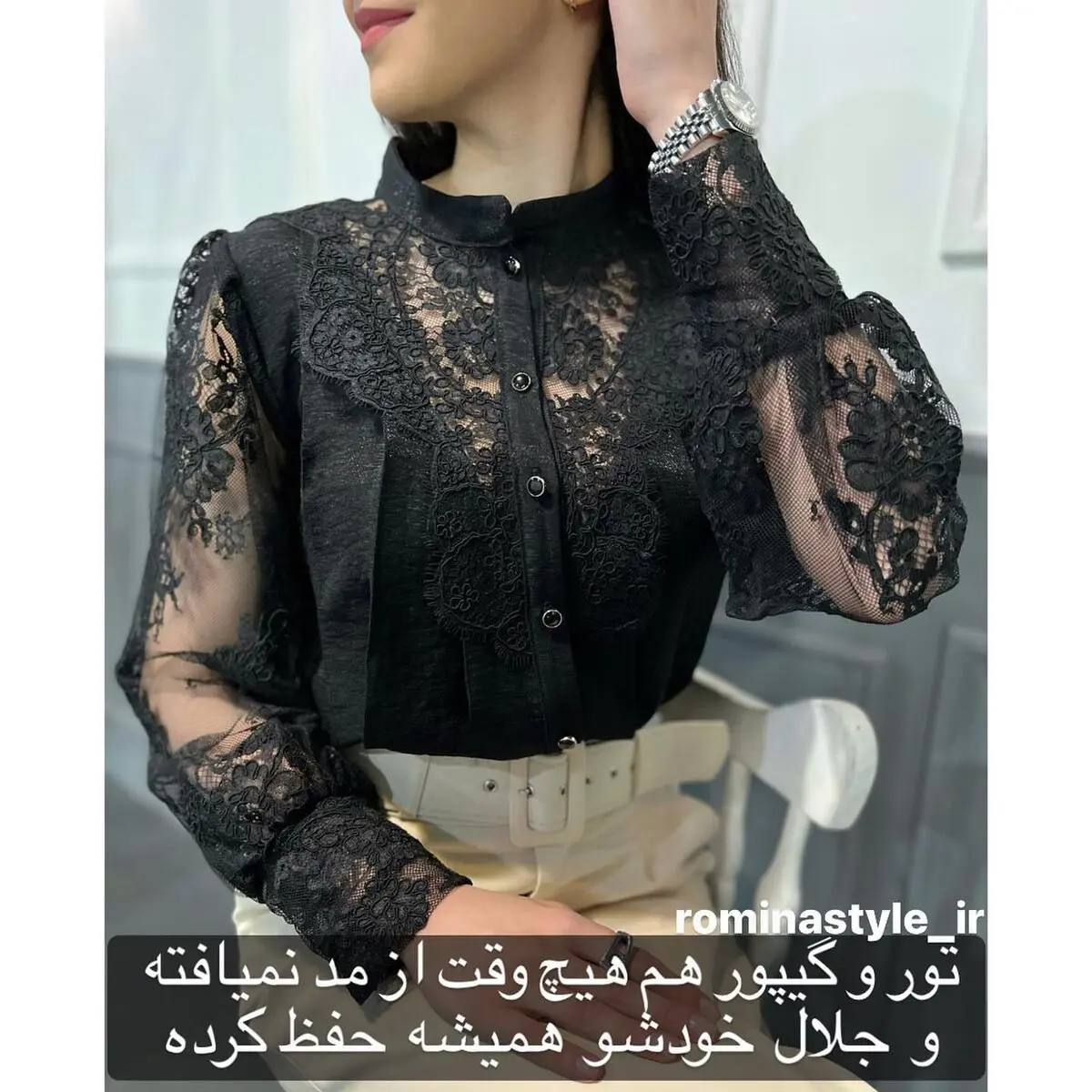 rominastyle_ir_1646994325_6