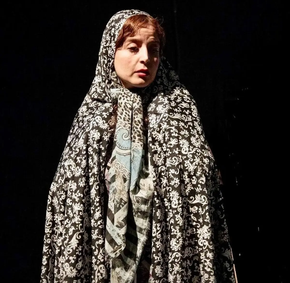 بهی جدیدی