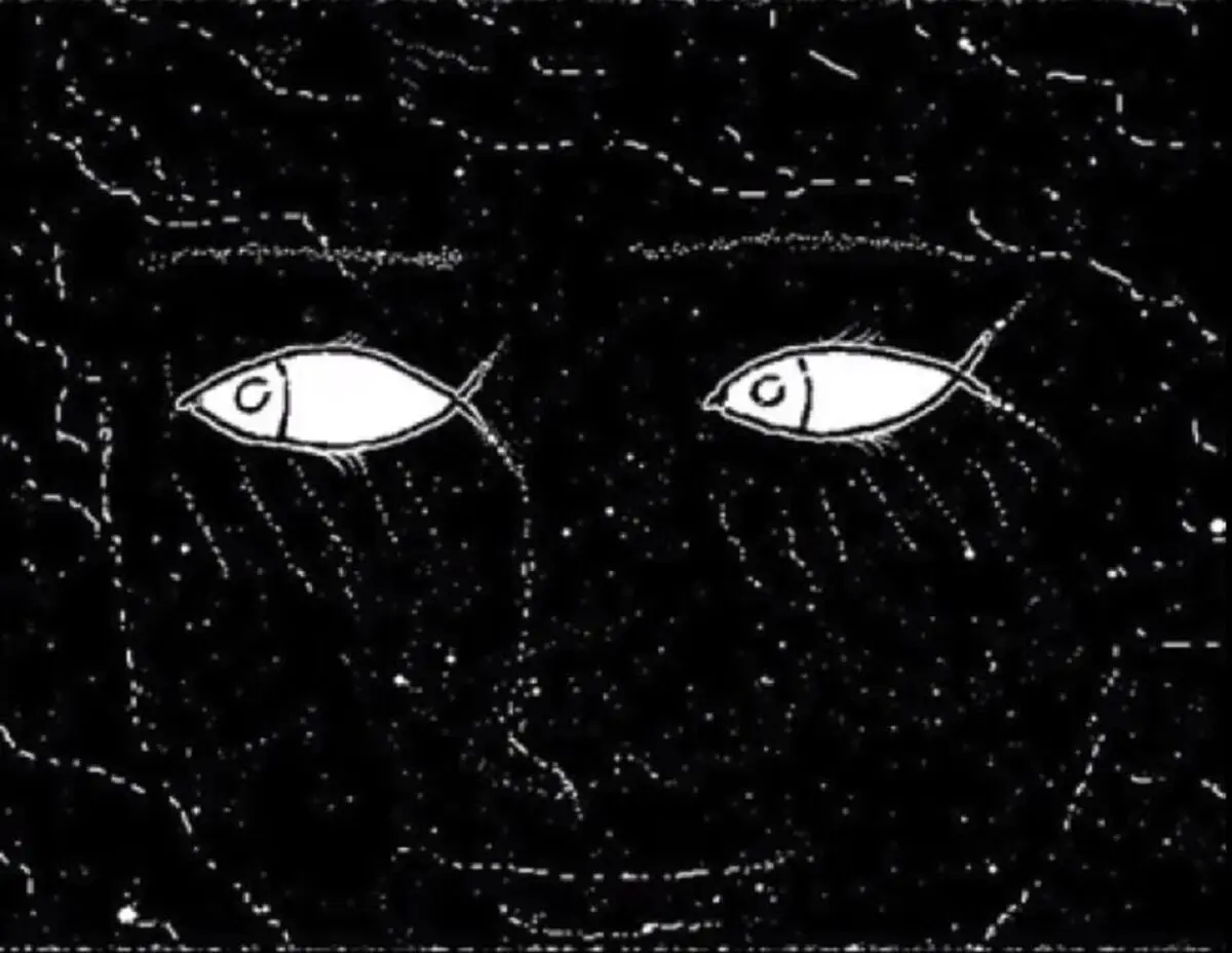 تست شخصیت شناسی روانشناسی