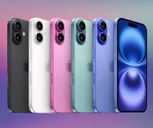 ارزار درخواست رفع ممنوعیت واردات آیفون آغاز شد