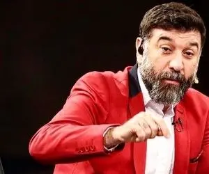 خبرهای امیدوارکننده از آخرین وضعیت علی انصاریان