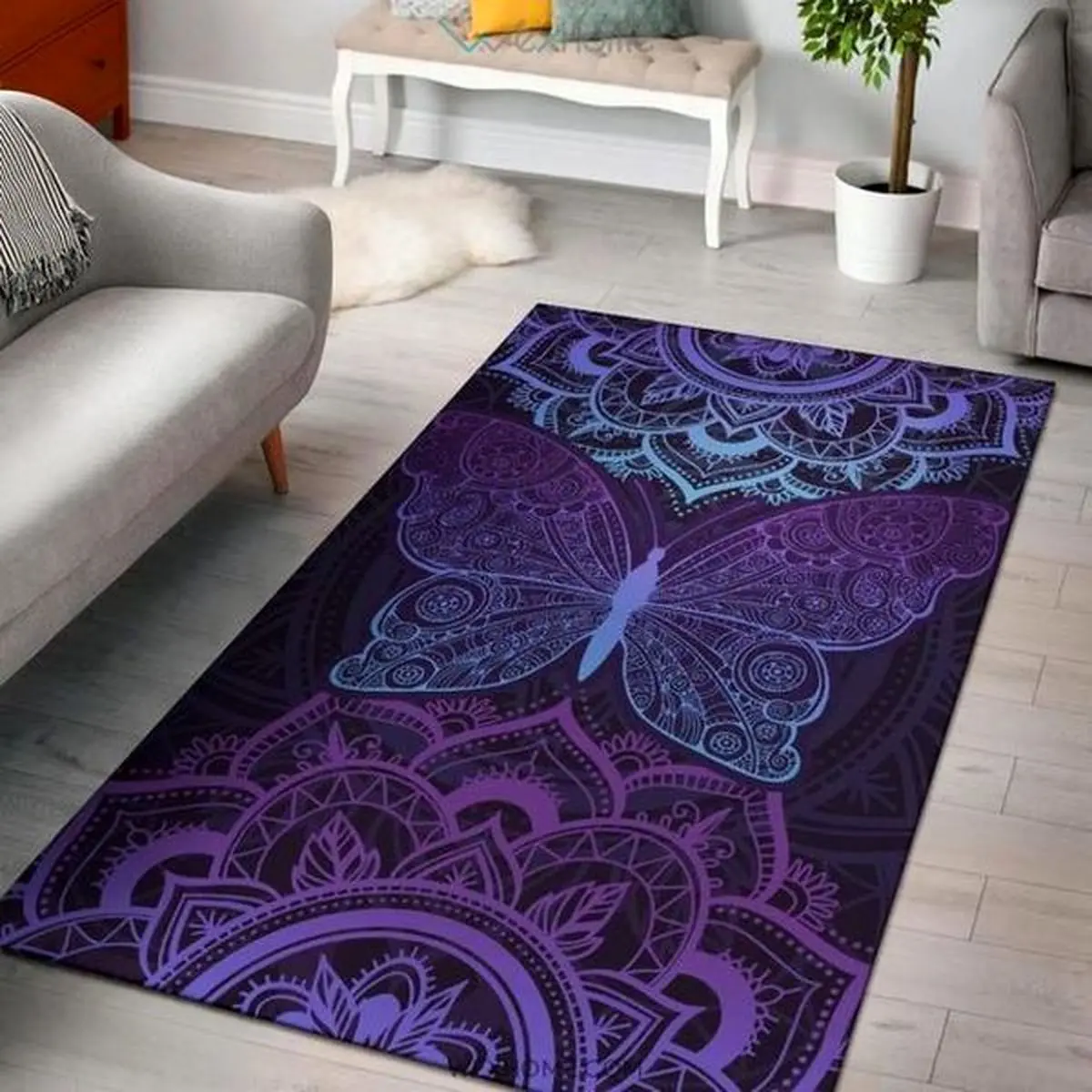 purple-theme-bedroom-decoration-003
