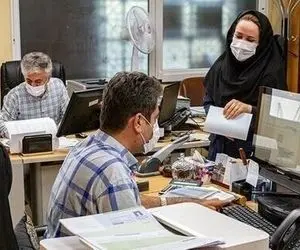 ساعات اداری در کدام استان ها تغییر می‌ کند؟