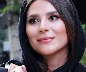 سحر دولتشاهی و استایل گلادیاتورانه اش در فرش قرمز روسیه!