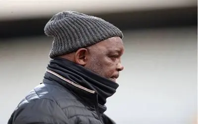 موسیمانه، برای استقلال ضرب الاجل تعیین کرد!