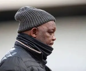 موسیمانه، برای استقلال ضرب الاجل تعیین کرد!