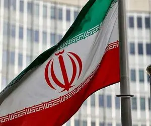 واکنش ایران به ادعای دخالت در جنگ غزه