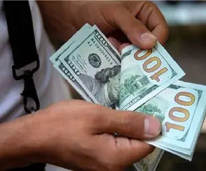 قیمت دلار امروز شنبه 5 مهر 1404 / پس از مکانیسم ماشه منتظر چه اعدادی باشیم؟