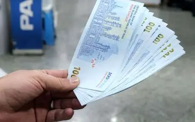 یارانه جدید دولت به چه کسانی پرداخت می شود؟