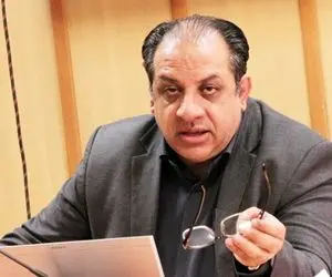 خبری که هواداران پرسپولیس و استقلال را ناراحت کرد!