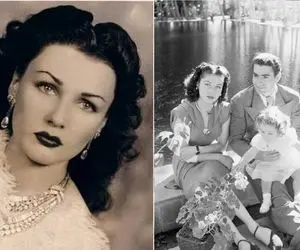 سفر به ایران قدیم؛ محمدرضا پهلوی تنها شوهر فوزیه نبود
