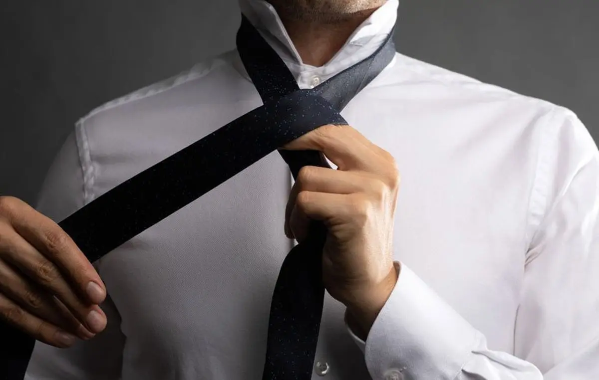 how-to-tie