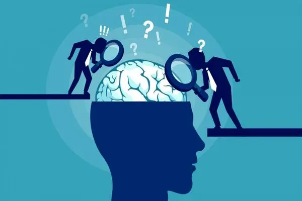 آشنایی با مکاتب روانشناسی
