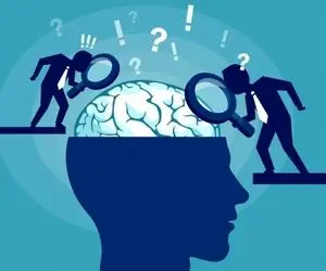 منظور از مکاتب روانشناسی چیست؟ - معرفی مهم ترین مکاتب فکری در روان شناسی