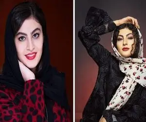 اعتماد به سقف" مریم مومن" بخاطره طرفدارای کرور کرورش؛ نگاه فخر فروشانه خانوم چی میگه!