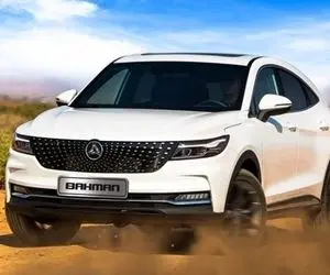 جزییات پیش فروش خودروی دیگنیتی