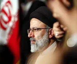 چه کسانی مهره‌های کلیدی کابینه ابراهیم رئیسی هستند؟