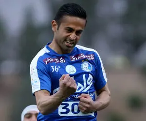 استقلالی ها به دنبال کاپیتان سابق، بمب نقل و انتقالات منفجر می شود؟